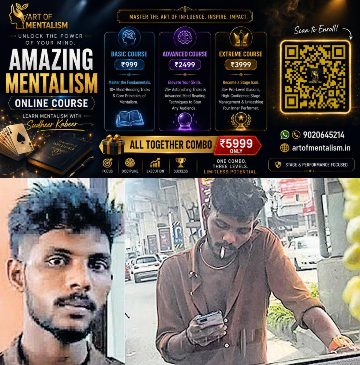 newskerala.net_1788662646_ansar