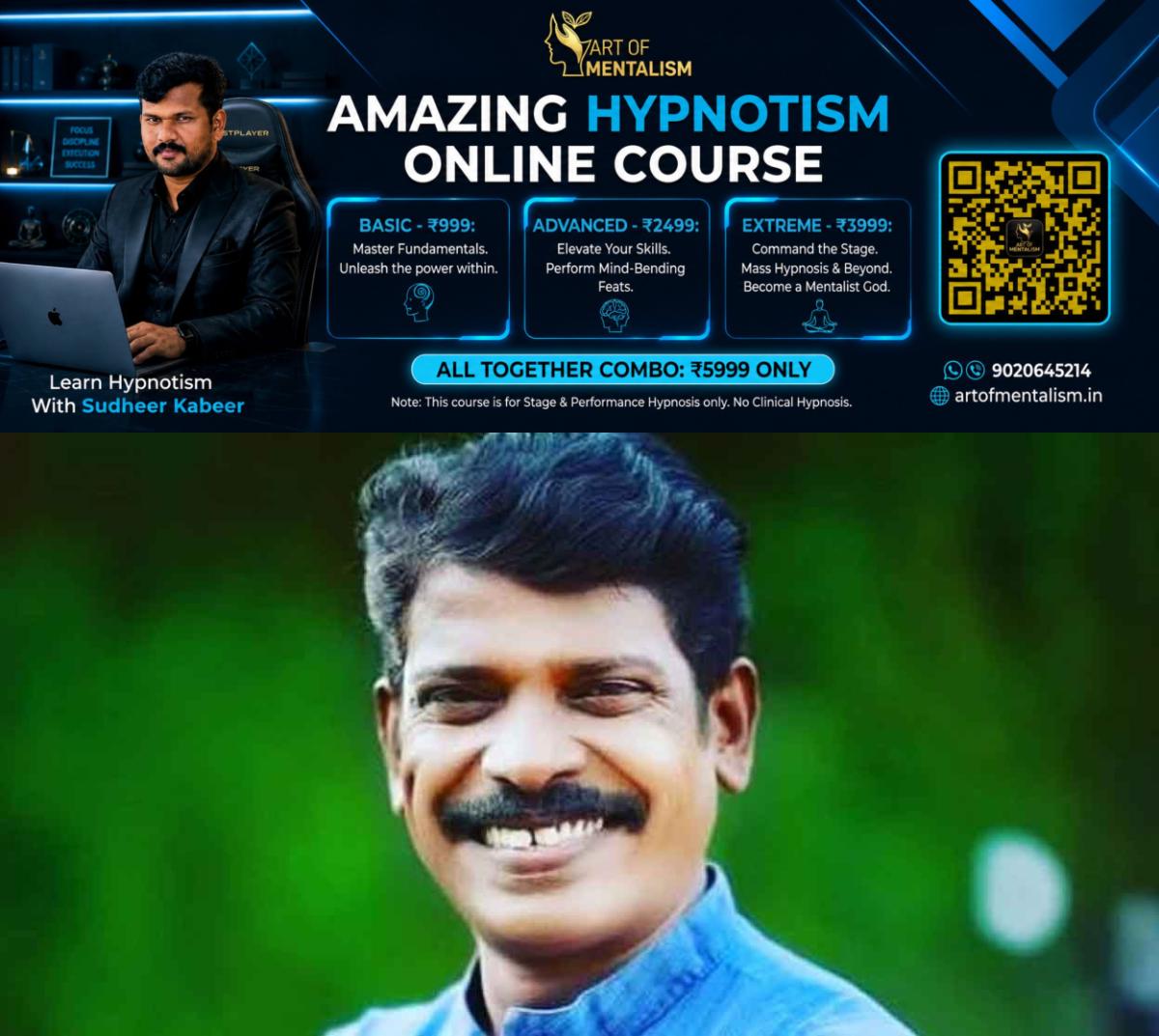 newskerala.net_1788664564_kollam-sudhi
