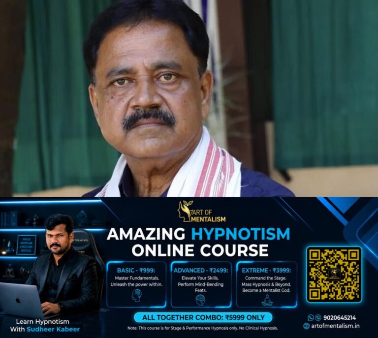 newskerala.net_1788665525_sudivya-kumar