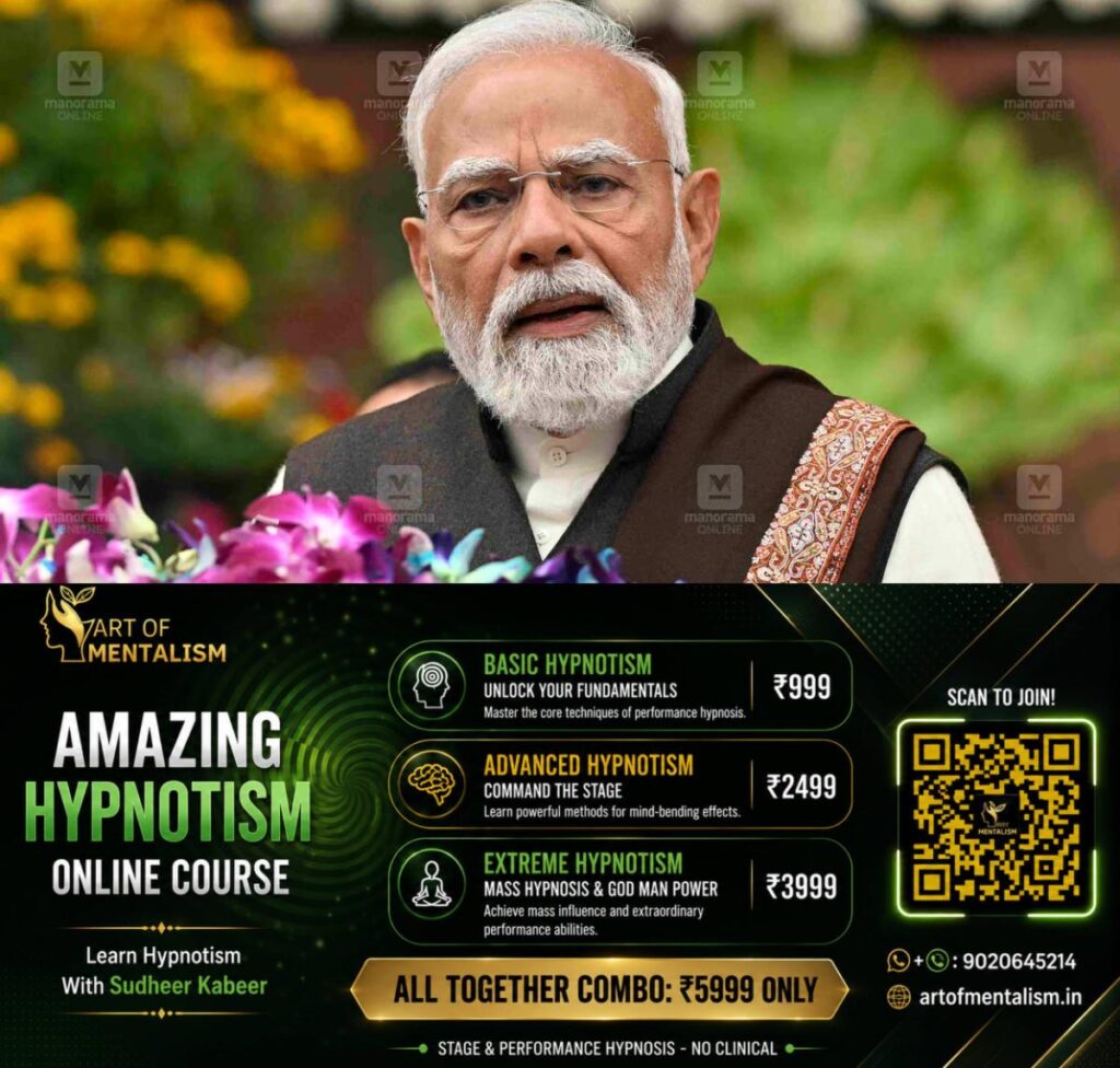 newskerala.net_1788665765_narendra-modi