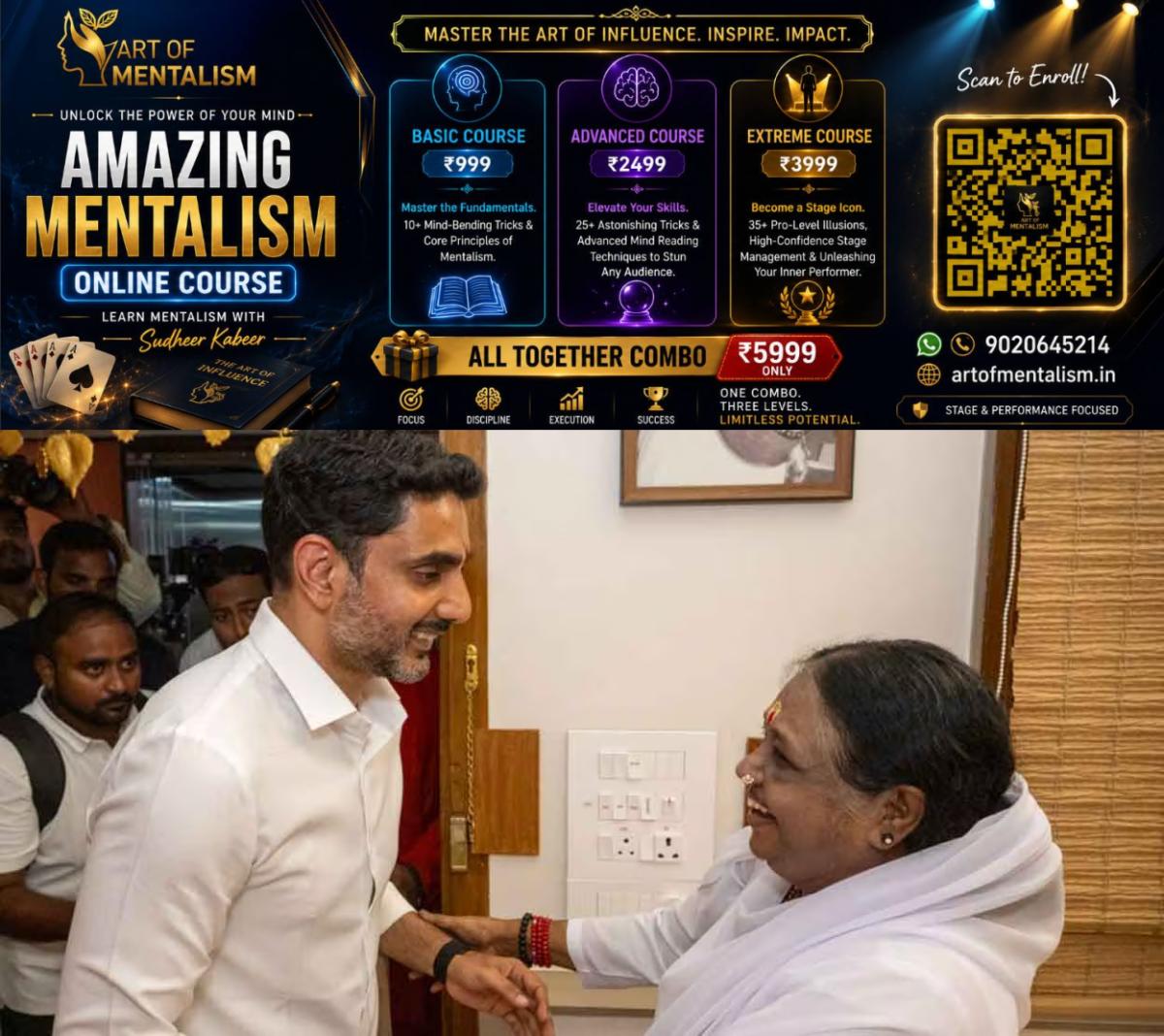 newskerala.net_1788666125_kollam1