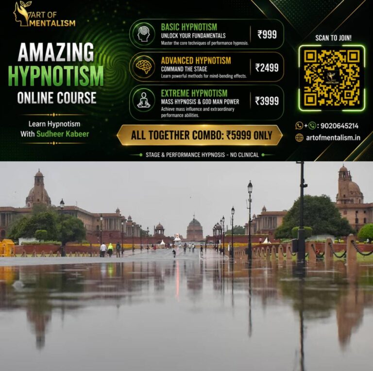 newskerala.net_1788667325_w-1280h-720format-jpgimgid-01m1tdavkpjawcypac53q0929ximgname-north-india-heavy-rains-delhi-issu