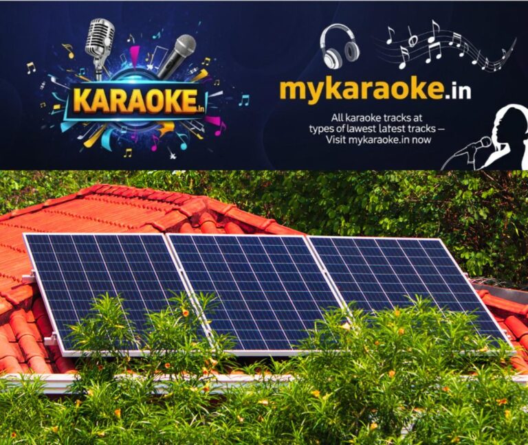 newskerala.net_1788671646_roof-top-solar-kerala-main