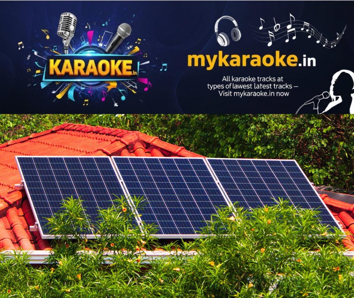 newskerala.net_1788671646_roof-top-solar-kerala-main