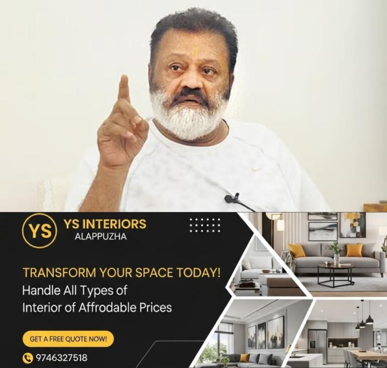 newskerala.net_1788673325_c-25