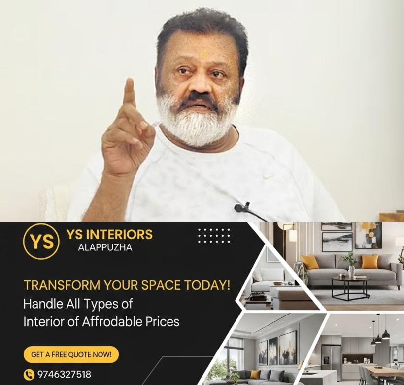 newskerala.net_1788673325_c-25