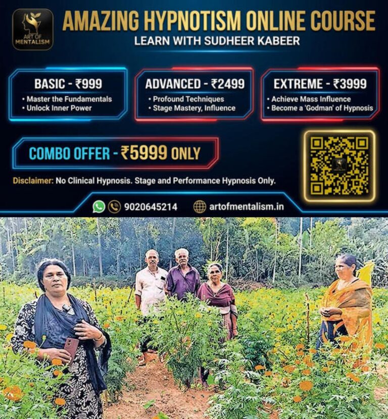 newskerala.net_1788674529_idukki1