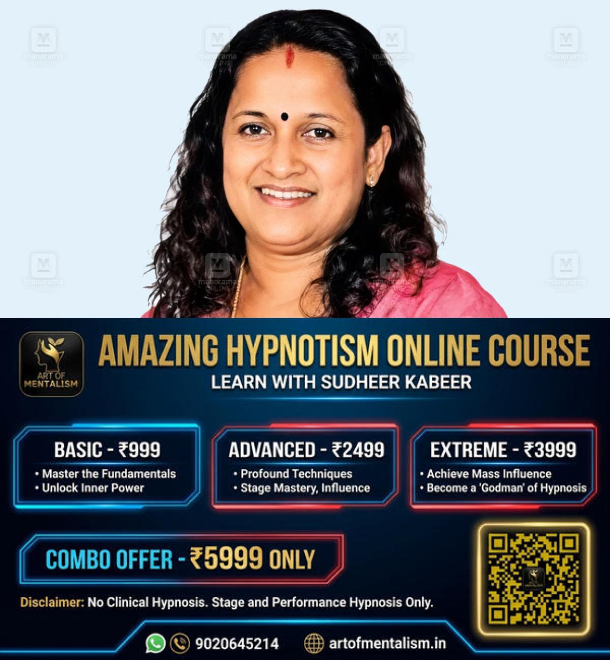 newskerala.net_1788674645_rani-lakshmi-2