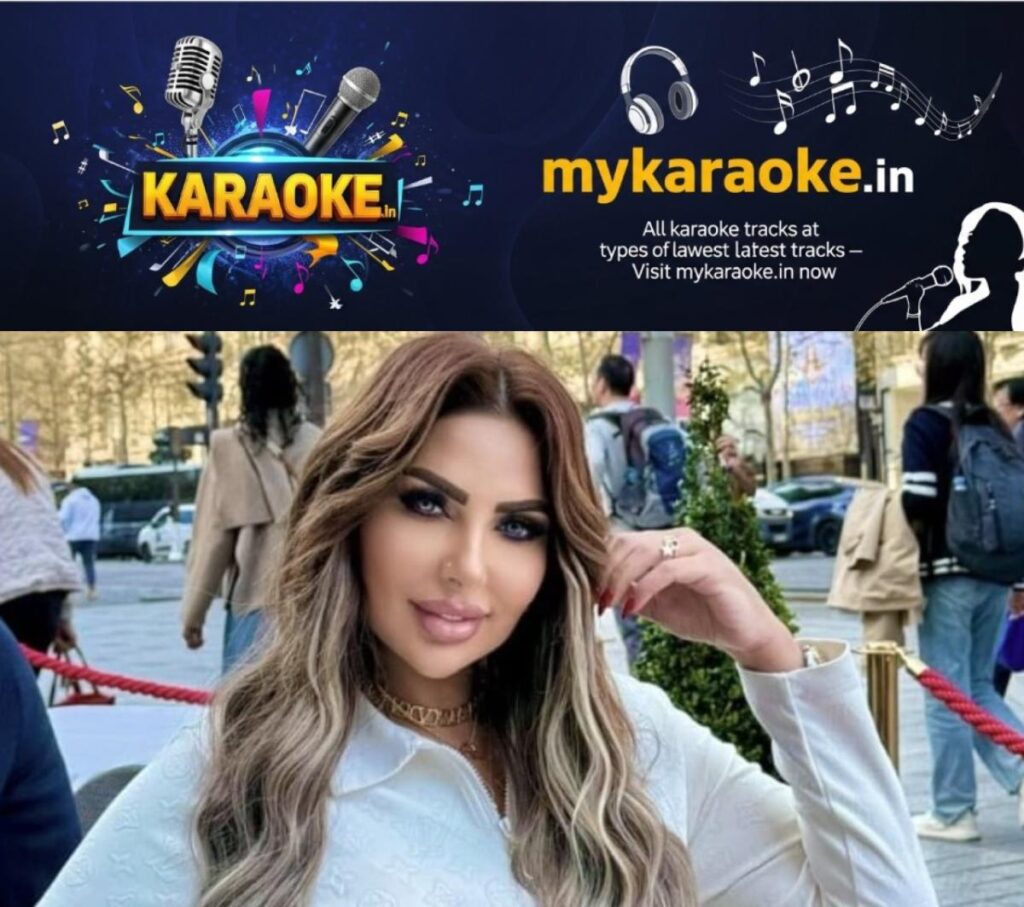 newskerala.net_1788675606_w-1280h-720format-jpgimgid-01m1tn0k4fzx2n4n3hs24cav3pimgname-sarah-khalifa-1788674591885