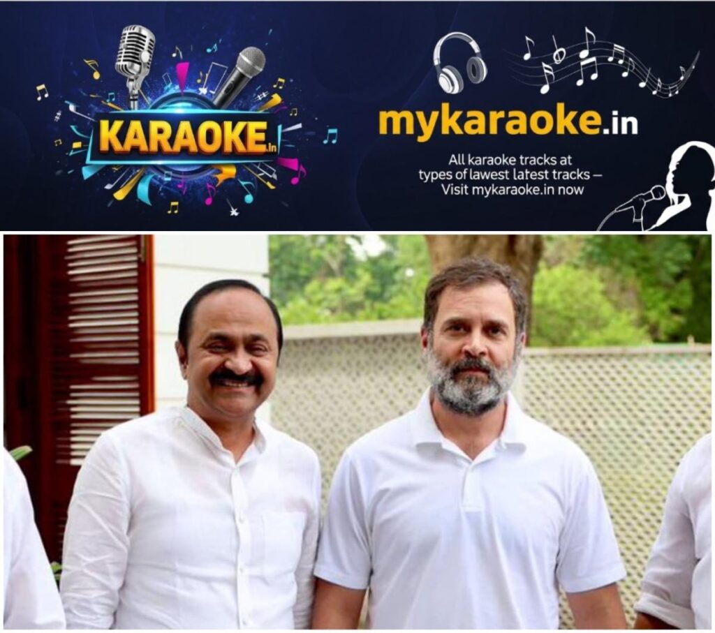 newskerala.net_1788677533_w-1280h-720format-jpgimgid-01m1tq05z3wzsnsjpe2ajcjdkcimgname-satheesan-1-1788676675555
