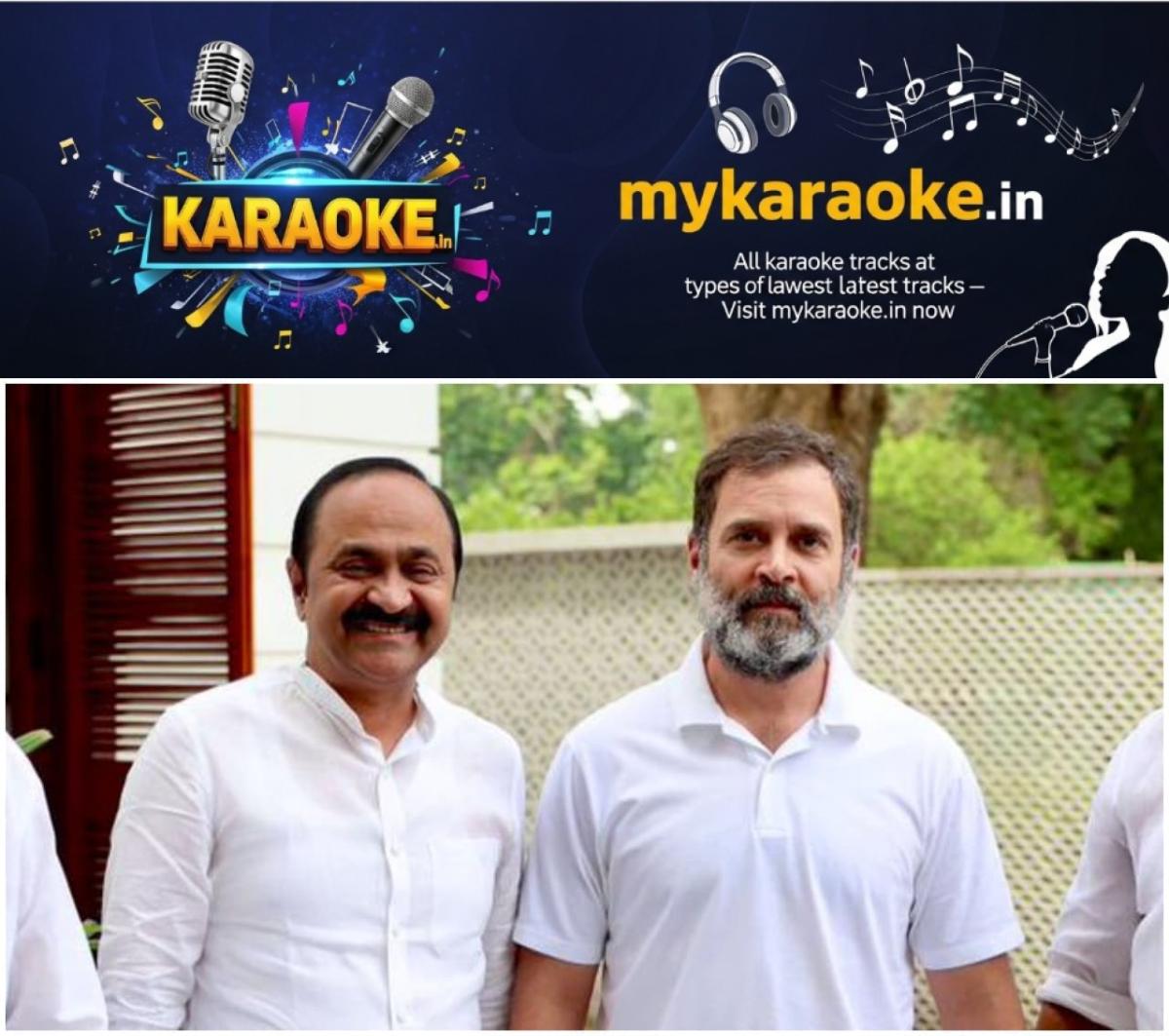 newskerala.net_1788677533_w-1280h-720format-jpgimgid-01m1tq05z3wzsnsjpe2ajcjdkcimgname-satheesan-1-1788676675555