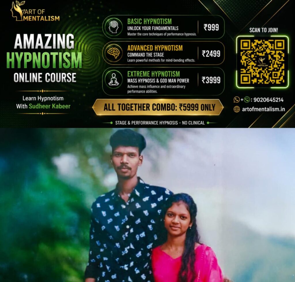 newskerala.net_1788677769_couple-death