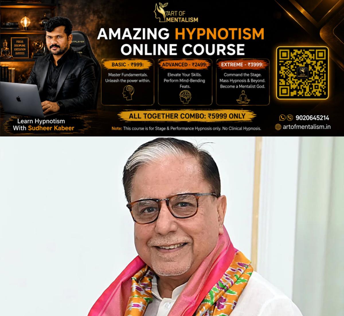 newskerala.net_1788678005_subhash-chandra