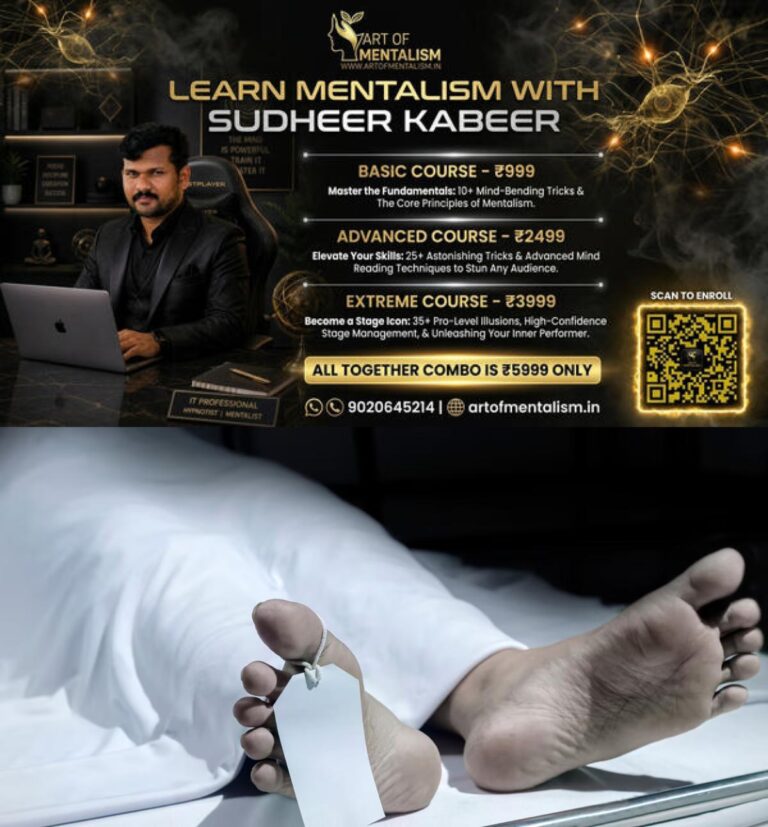 newskerala.net_1788678366_dead-body-representational-image