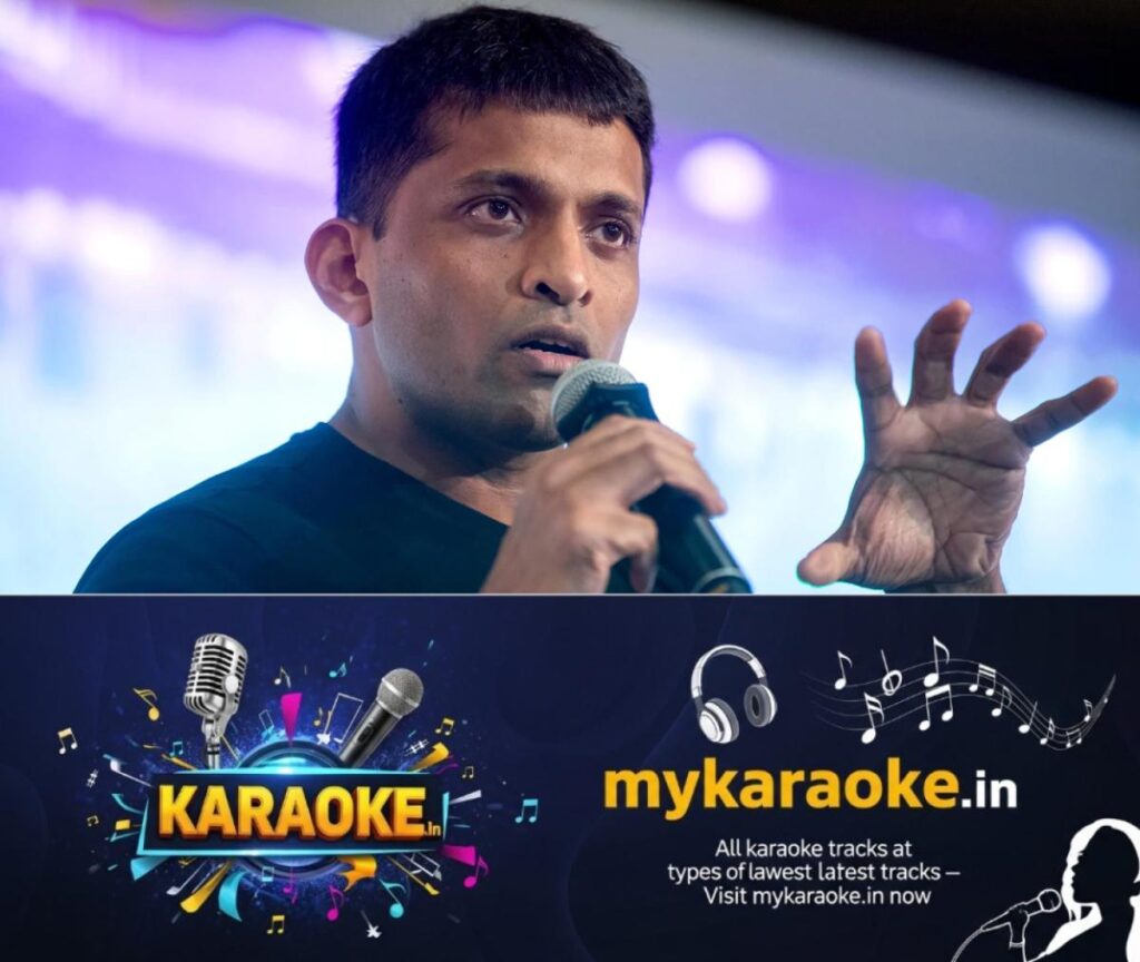 newskerala.net_1788679868_byju-raveendran-1-main