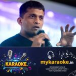 newskerala.net_1788679868_byju-raveendran-1-main