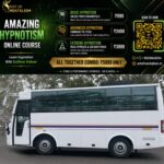 newskerala.net_1788681369_tourist-bus