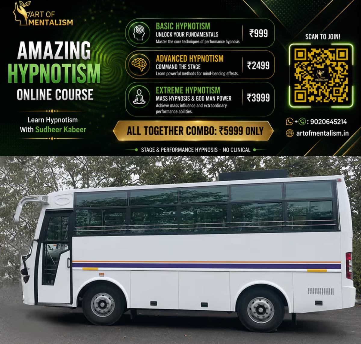 newskerala.net_1788681369_tourist-bus