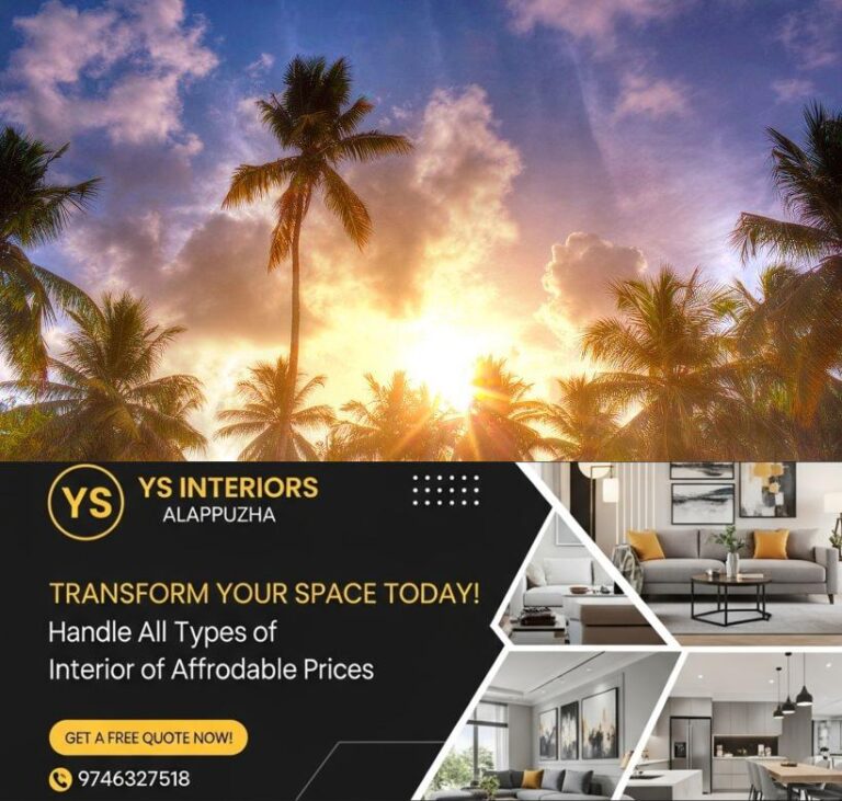 newskerala.net_1788681611_csvxcZd-4