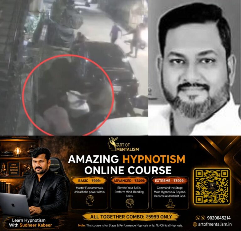 newskerala.net_1788681725_w-1280h-720format-jpgimgid-01m1ttgfqbt50bh3b17re5envqimgname-tvk-kannan-murder-1788680355563