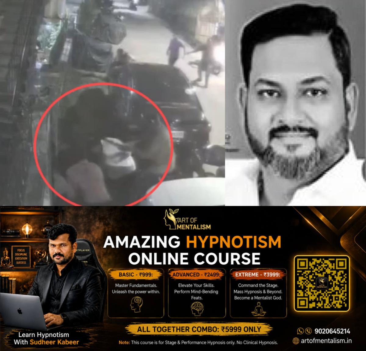 newskerala.net_1788681725_w-1280h-720format-jpgimgid-01m1ttgfqbt50bh3b17re5envqimgname-tvk-kannan-murder-1788680355563