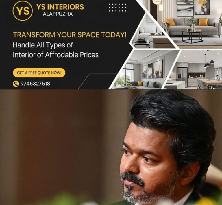 newskerala.net_1788681789_c-joseph-vijay
