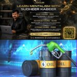 newskerala.net_1788682207_crude-oil-barrel-blue-main