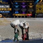 newskerala.net_1788683831_afghan-kunar-people