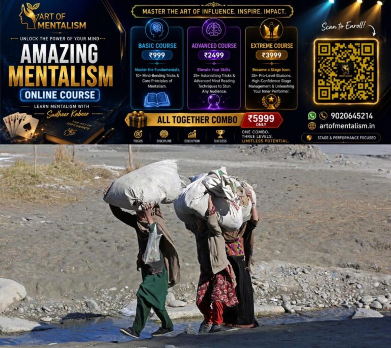 newskerala.net_1788683831_afghan-kunar-people