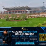 newskerala.net_1788685446_kannur-airport