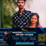newskerala.net_1788685686_w-1280h-720format-jpgimgid-01m1tyw9ecycdh6xkyf4t6hgvhimgname-couple-death-1788684936652