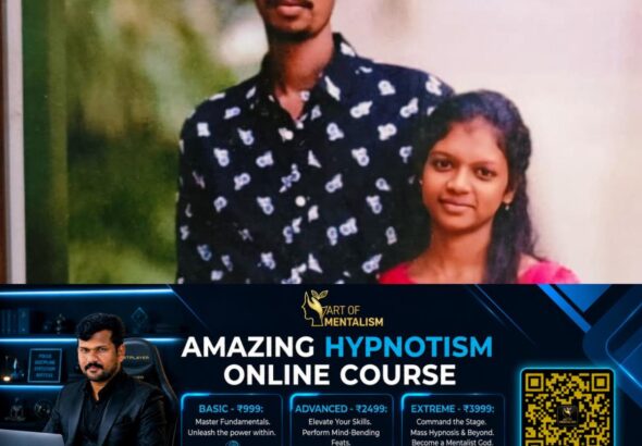newskerala.net_1788685686_w-1280h-720format-jpgimgid-01m1tyw9ecycdh6xkyf4t6hgvhimgname-couple-death-1788684936652