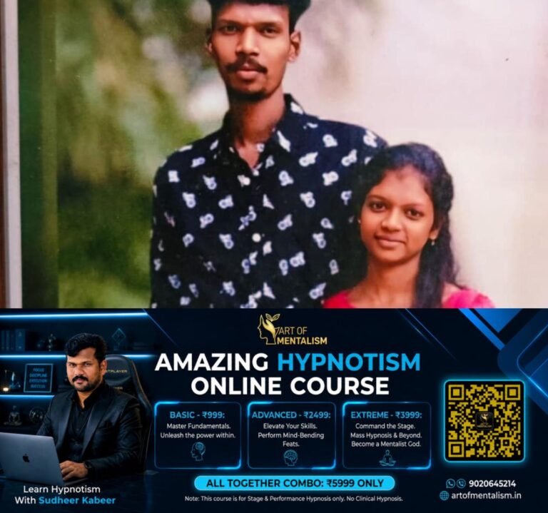 newskerala.net_1788685686_w-1280h-720format-jpgimgid-01m1tyw9ecycdh6xkyf4t6hgvhimgname-couple-death-1788684936652