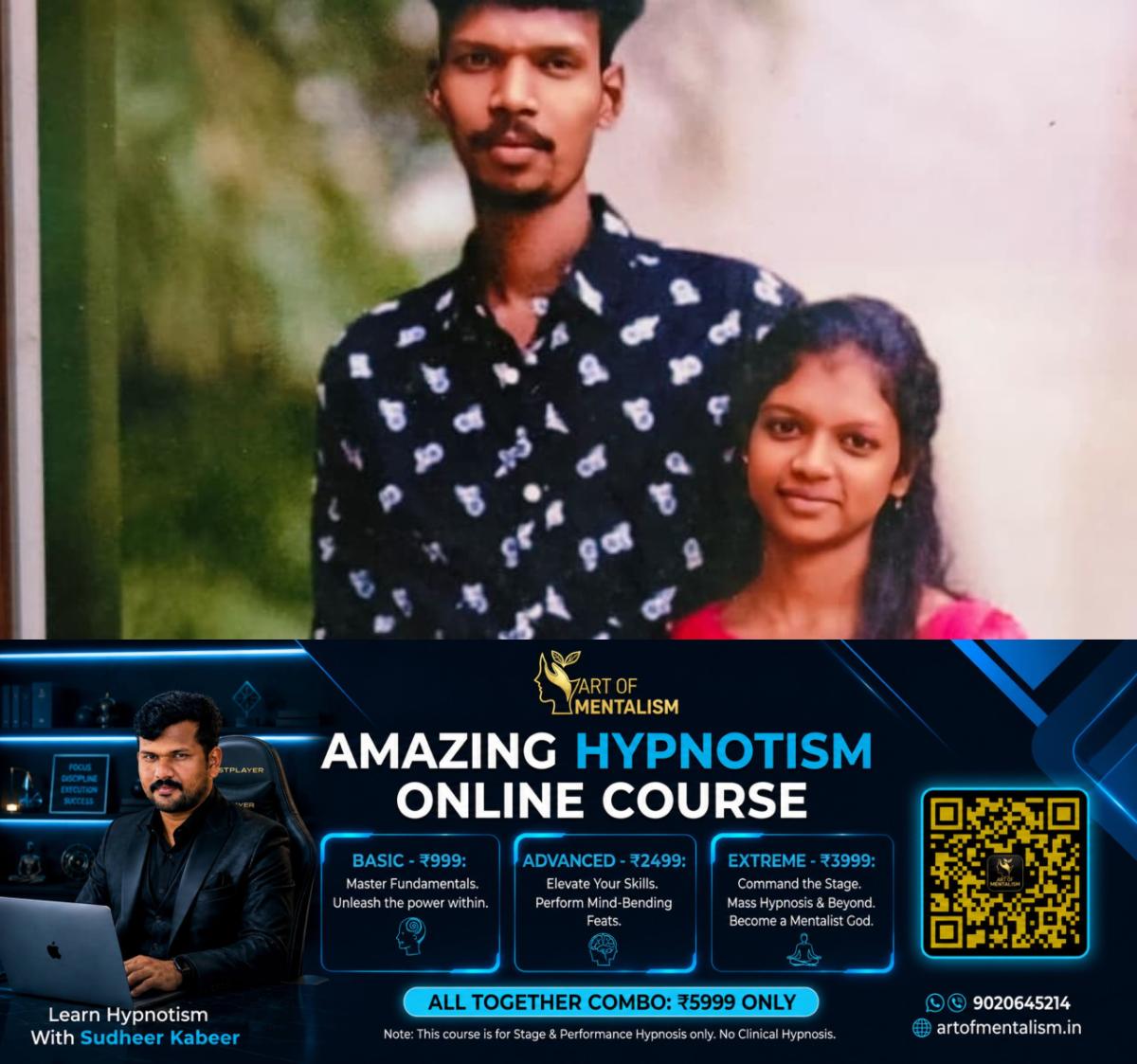 newskerala.net_1788685686_w-1280h-720format-jpgimgid-01m1tyw9ecycdh6xkyf4t6hgvhimgname-couple-death-1788684936652