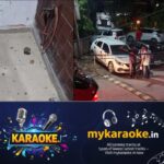 newskerala.net_1788685750_sanjay-azad-minor-daughter