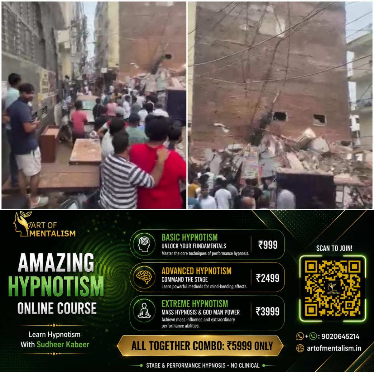 newskerala.net_1788687725_w-1280h-720format-jpgimgid-01m1v04sq4qe77j11zh5pdpnaeimgname-delhi-building-collapse-17886862640