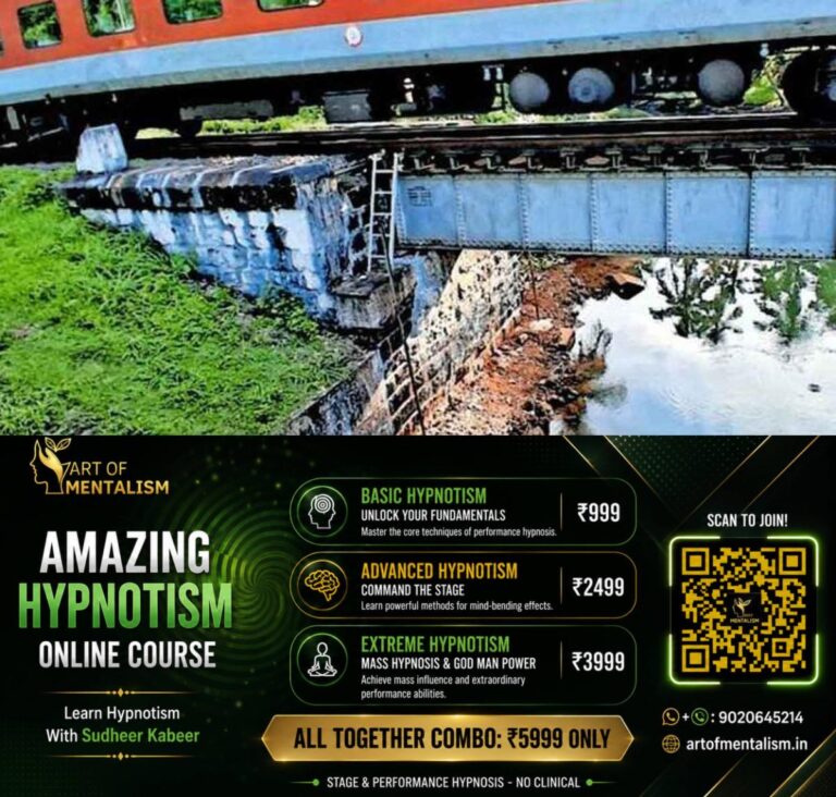 newskerala.net_1788687847_bridge1