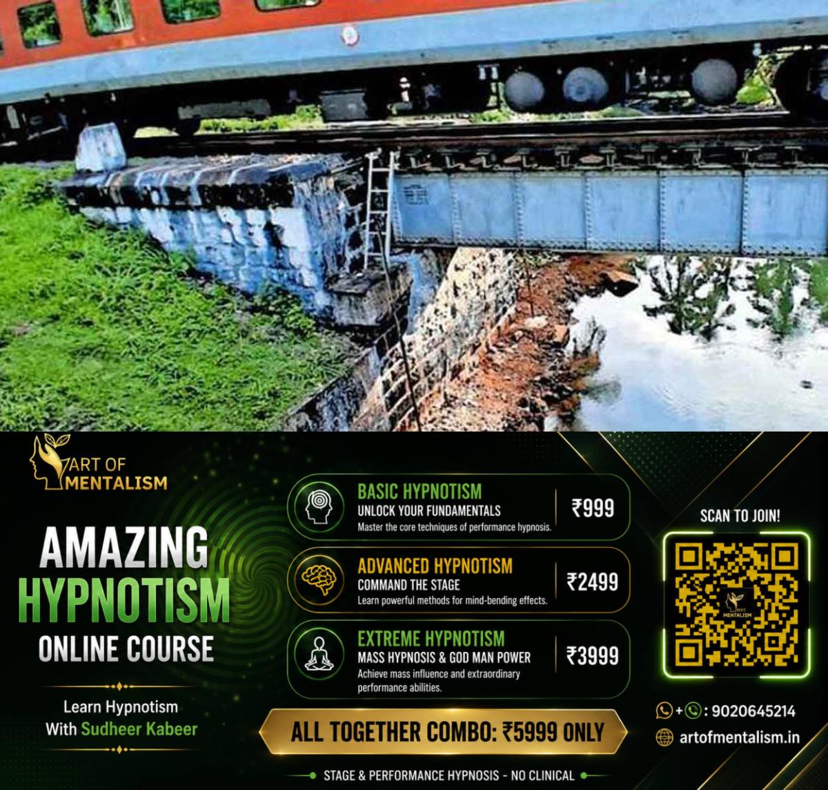 newskerala.net_1788687847_bridge1