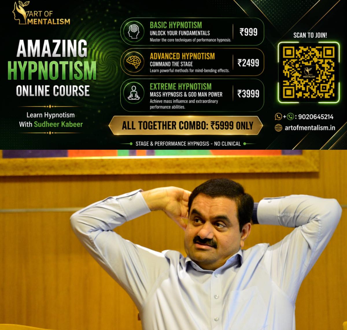 newskerala.net_1788687965_gautam-adani-main