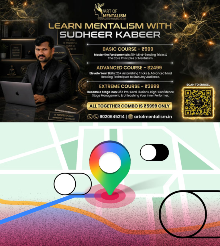 newskerala.net_1788689766_google-maps-pin-on-a-map-with-multiple-settings-toggles-turned-off