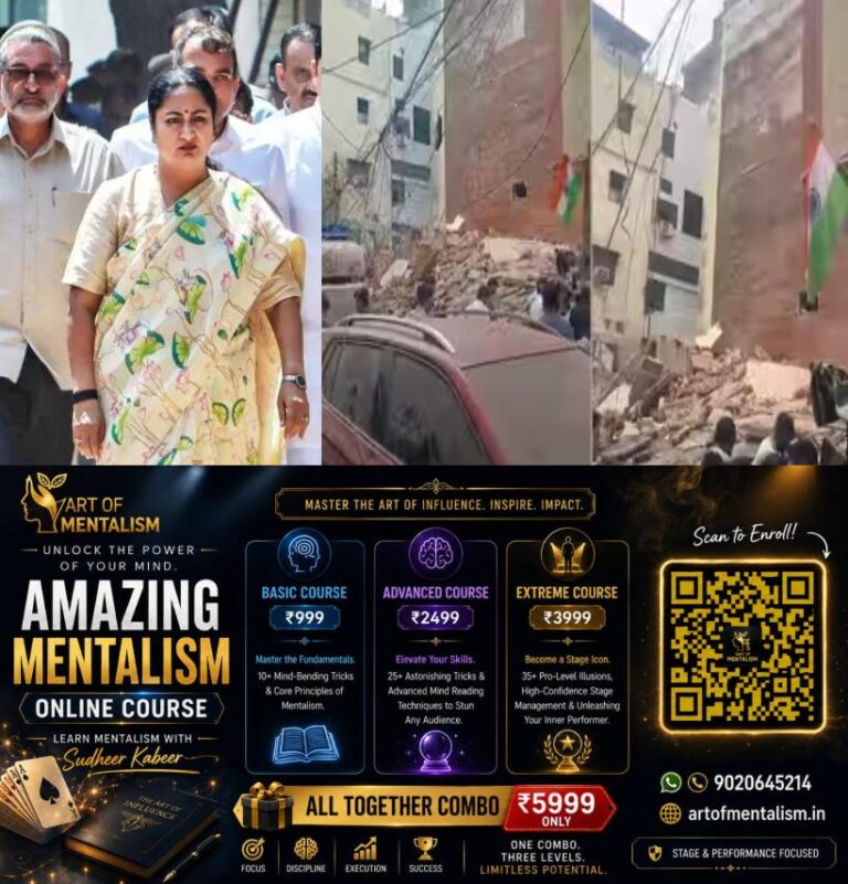 newskerala.net_1788693609_delhi-1
