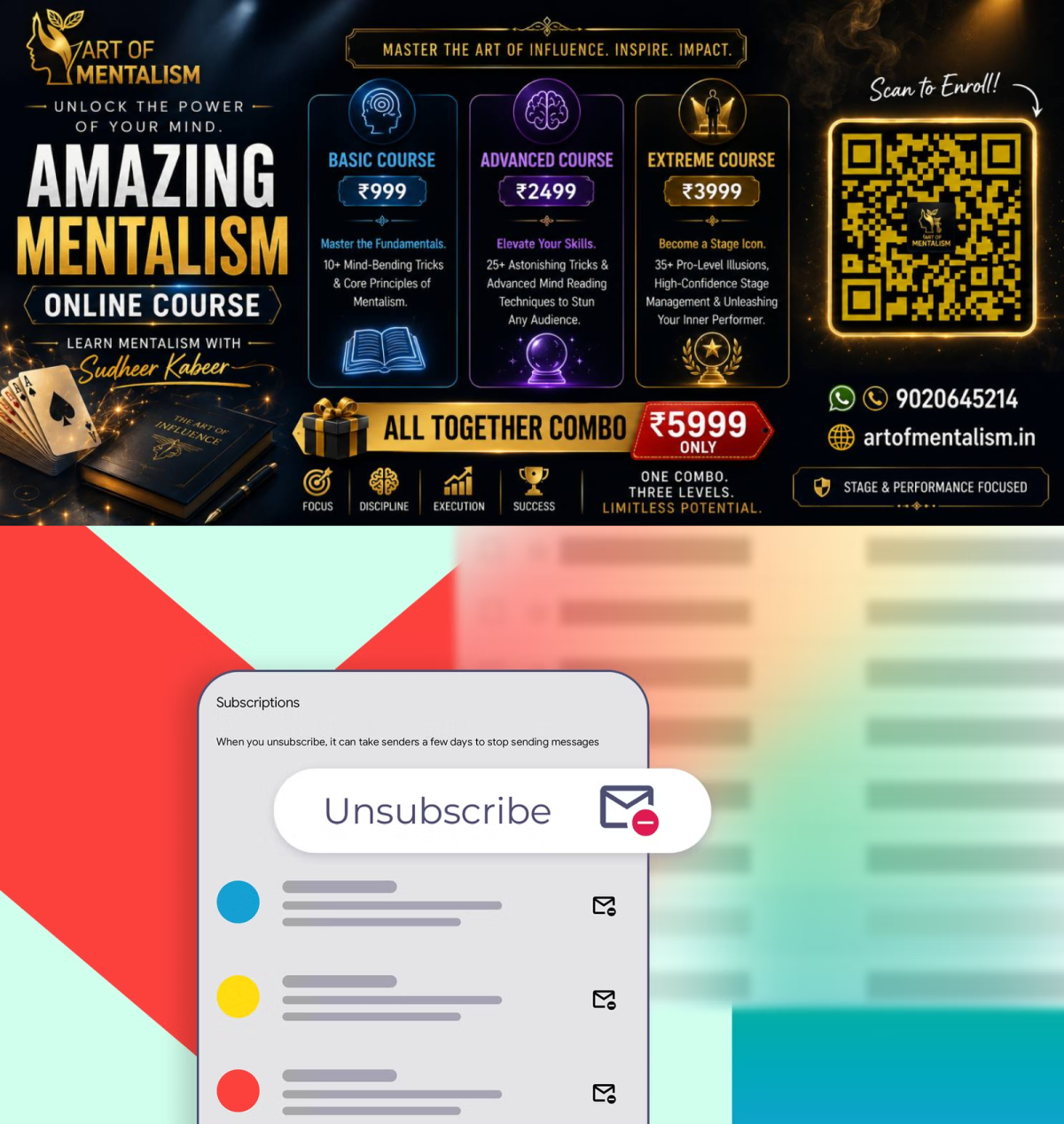 newskerala.net_1788693668_gmail-manage-subscriptions-screen-with-an-unsubscribe-button