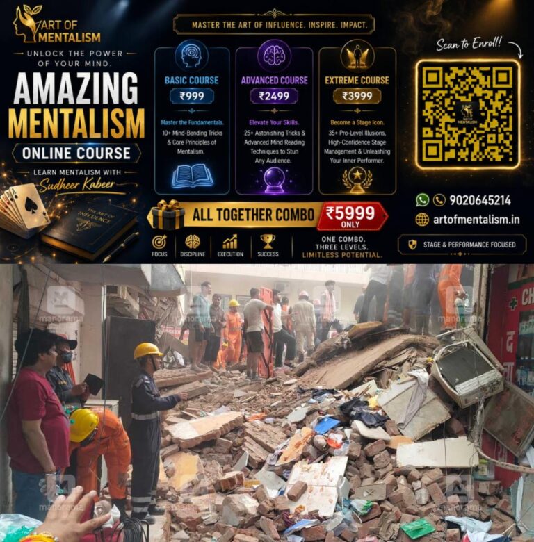 newskerala.net_1788693965_delhi-building-collapse-rescue