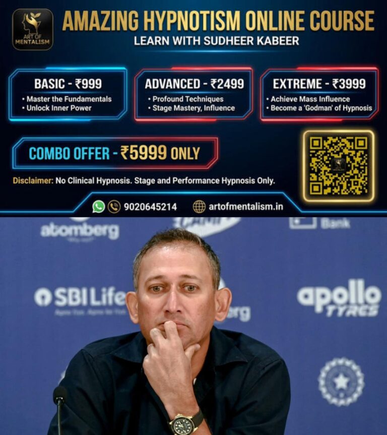 newskerala.net_1788697687_w-1280h-720format-jpgimgid-01kzb5f9ge7shqkp7d5yeh761mimgname-ajit-agarkar-1786007496206