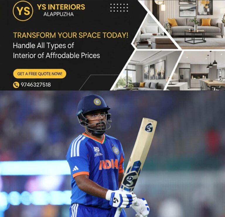 newskerala.net_1788699726_w-1280h-720format-jpgimgid-01kwbek2201rhzeak65arkc5gkimgname-sanju-samson-out-1782795831360