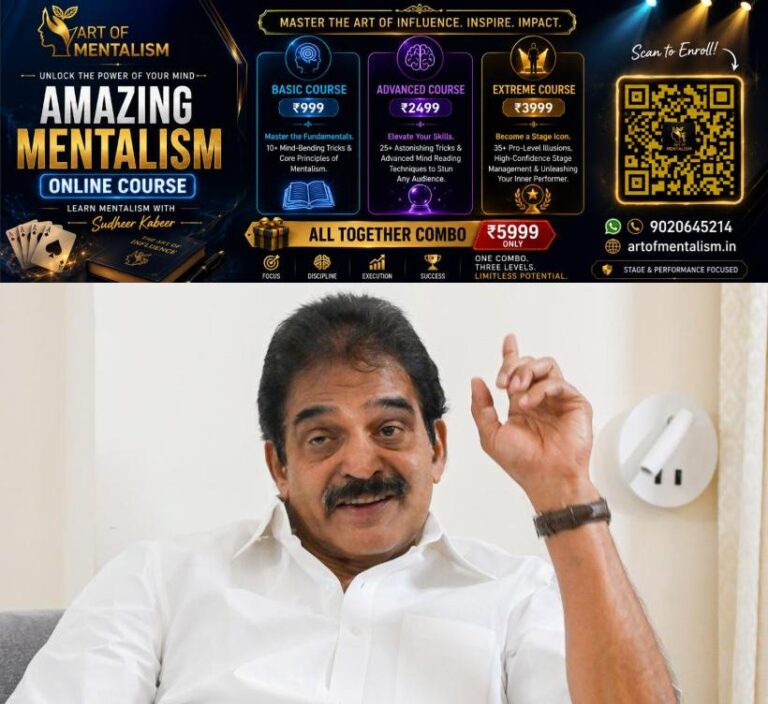 newskerala.net_1788701646_XCF-6