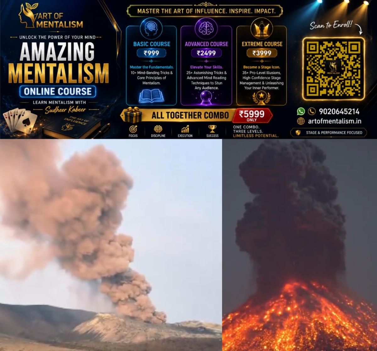 newskerala.net_1788701768_w-1280h-720format-jpgimgid-01m1ve9jy4n8nwth4r139jnzmpimgname-anak-krakatau-volcano-1788701100996