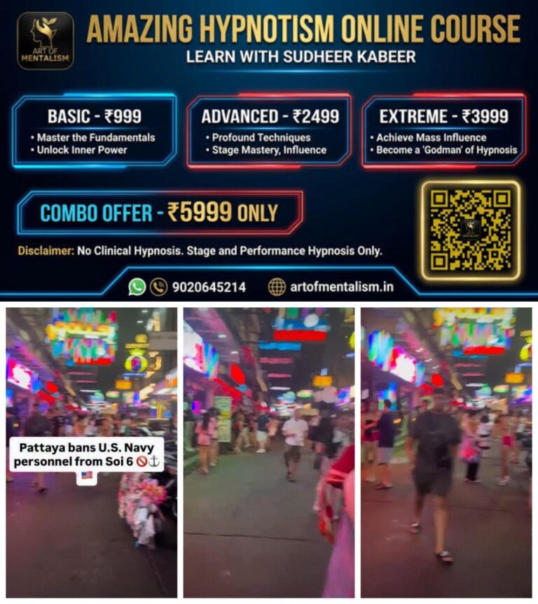 newskerala.net_1788703808_w-1280h-720format-jpgimgid-01m1vgdbnx4kczca3e4es08jh9imgname-us-sailors-ban-in-pattaya-178870332