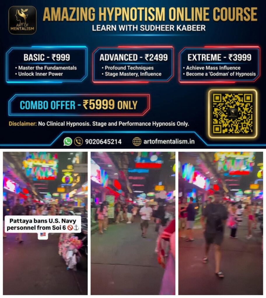newskerala.net_1788703808_w-1280h-720format-jpgimgid-01m1vgdbnx4kczca3e4es08jh9imgname-us-sailors-ban-in-pattaya-178870332