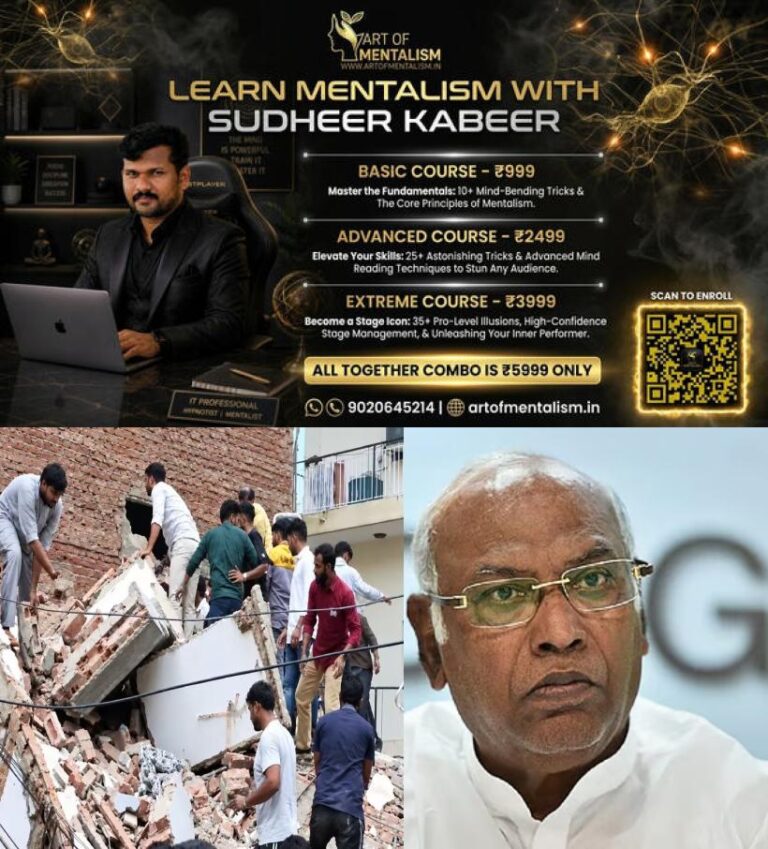 newskerala.net_1788705671_malli